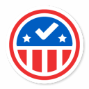 ivoted 2014 Icon