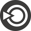 blinklist Icon