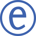 edmodo Icon
