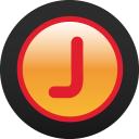 jamespot Icon