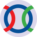 linkagogo Icon