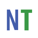 newstrust Icon
