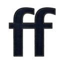 Friendfeed Icon