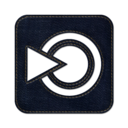 blinklist square Icon
