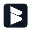 blogmarks square Icon