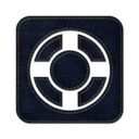 designfloat square Icon