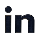 linkedin Icon
