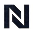 netvous Icon