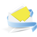 mail 15 Icon