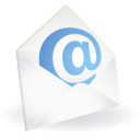 mail 16 Icon