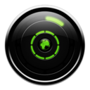 connect10 Icon