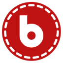 Blip Icon