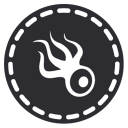 Squido Icon
