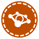 Tribe.net Icon