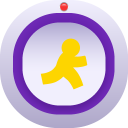 aim Icon