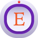 etsy Icon