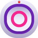 orkut Icon