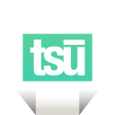 Tsu Icon