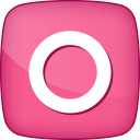 Active Orkut Icon