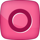 Hover Orkut Icon