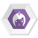 carbonmade Icon