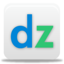 dzone 2 Icon