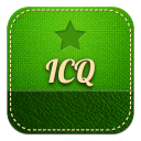 icq Icon