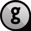 github Icon