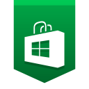 Windows Store Icon