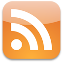 Feeds Rss Icon