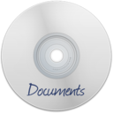 Bonus Documents Icon