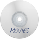 Bonus Movies Icon