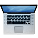 Apple MacBook Pro Icon