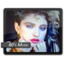 80s Icon