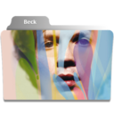 Beck Icon