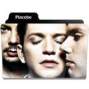 Placebo Icon