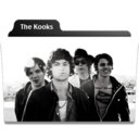 The Kooks Icon