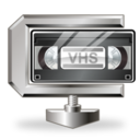 video compress Icon