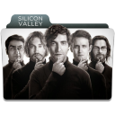 Silicon Valley Icon