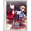 fate stay night Icon