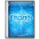 Frozen 1 Icon