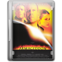 Armageddon v2 Icon