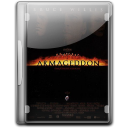 Armageddon Icon