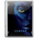 Avatar v3 Icon