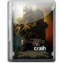 Crash Icon