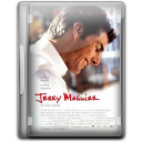 Jerry Maguire Icon