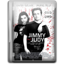 Jimmy And Judy Icon