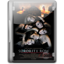 Sorority Row v2 Icon