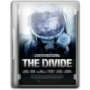 The Divide Icon