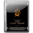 The Lost Tribe Icon